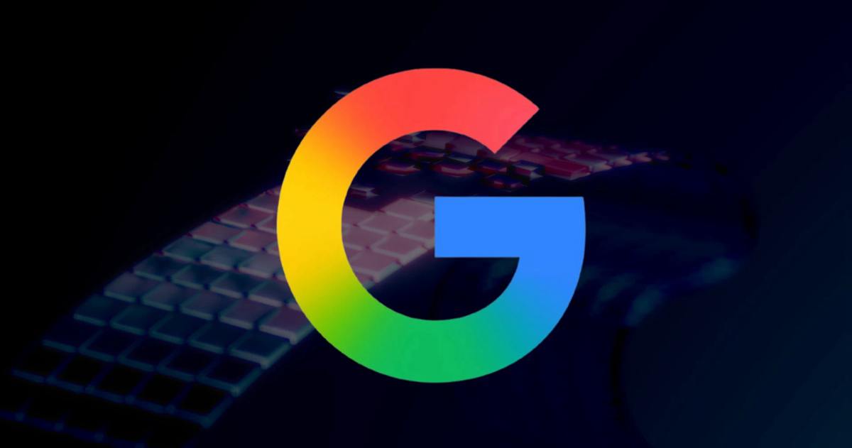 Google 平價版 AI Plus 與 AI 搜尋模式擴展至全球 77 國,想等 150 元月費的台灣用戶再繼續等