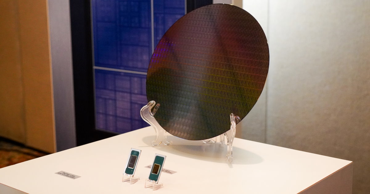Intel Panther Lake處理器核心詳解，Cougar Cove與Darkmont架構解析