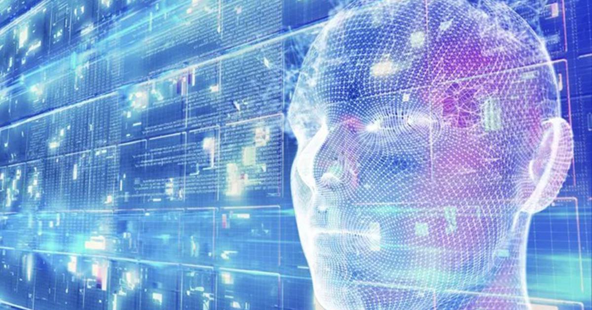 微軟 OneDrive AI 人臉辨識功能,竟然限制一年只能關閉三次?掀隱私爭議