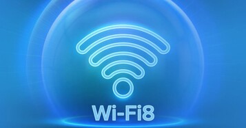 C2ef1b11ce9dbf7a9786c0777b11b6fc