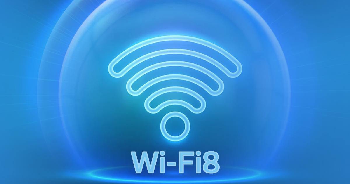 Wi-Fi 8 首次實驗成功！TP-Link 領先測試，宣稱「三個 25% 提升」告別連線塞車