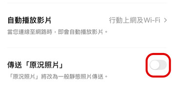 F2b49850c97dcc6e152062aacb0b6fda