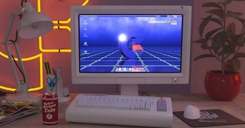 E6f98fcae4df3789bff2e63dcbbcf004