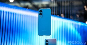 開發與設計遇瓶頸？傳聞三星 Galaxy S26 系列可能延遲至明年三月發表