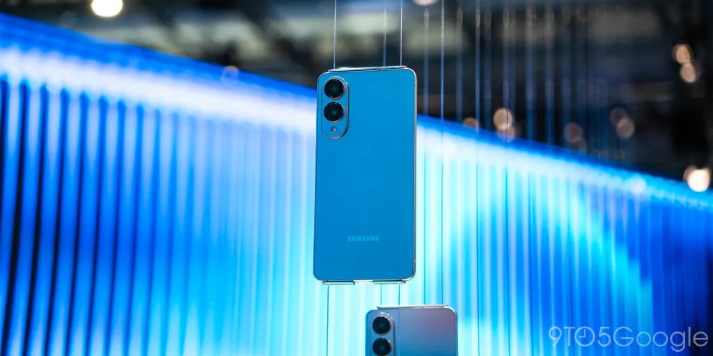 開發與設計遇瓶頸?傳聞三星 Galaxy S26 系列可能延遲至明年三月發表
