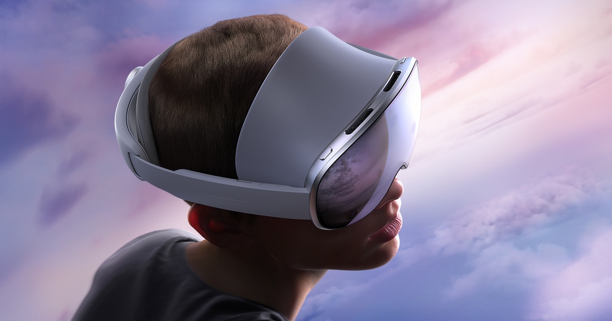 Samsung 推出 Galaxy XR 頭戴裝置，搭載 Android XR，以 1799 美元售價挑戰 Apple Vision Pro