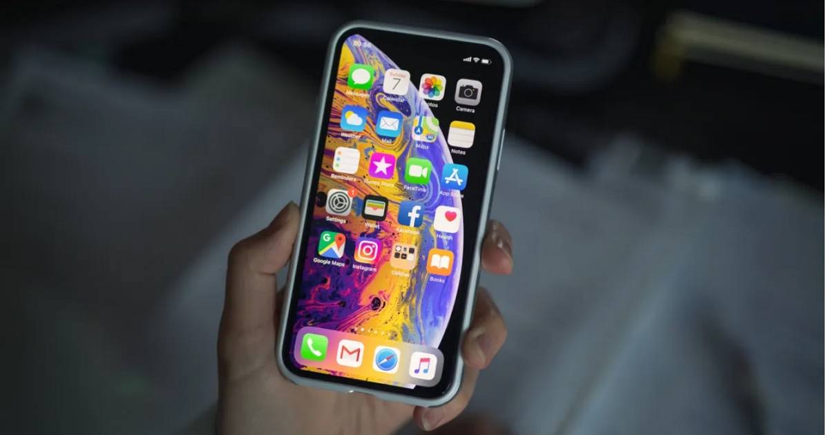 開發間諜軟體的工程師反遭攻擊：靠的是iPhone 警告彈出阻擋駭客入侵