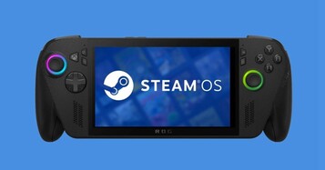 8725e033d24383c2a75b81c7140d03ea