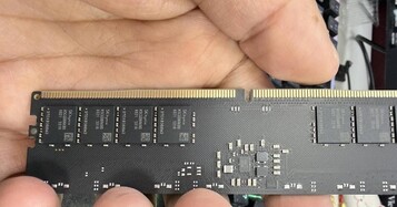 Cb0daa51889a21c0e8fd758a463334ab