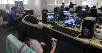 B15926985b5e11f3019be1bc1aa3d3f7