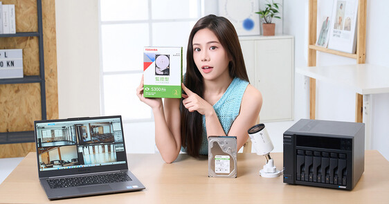 Bb2dd233339709ff6480b1c482695920