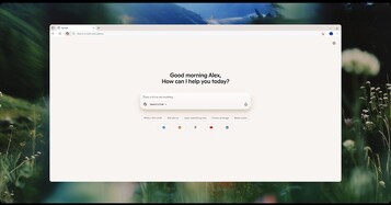 Cb85f354d31146a74d699a587c37cfa2