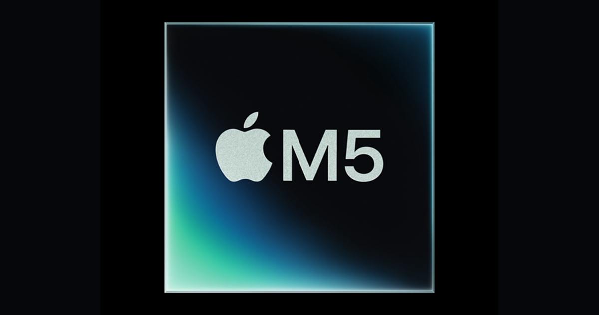 Apple M5 單核效能再創新高,甩開 AMD、Intel、Qualcomm 一大截