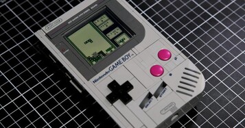 Ec4504180cdc14662b88ab23f83c1dce