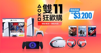 1cc605683ce096512ae119163a40651f