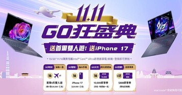 0e3f4cec3361eb694a4d5c49c4eb65ad