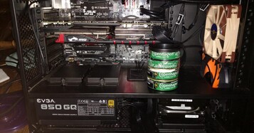 62ab0be5b9670f3cc096125676138b74