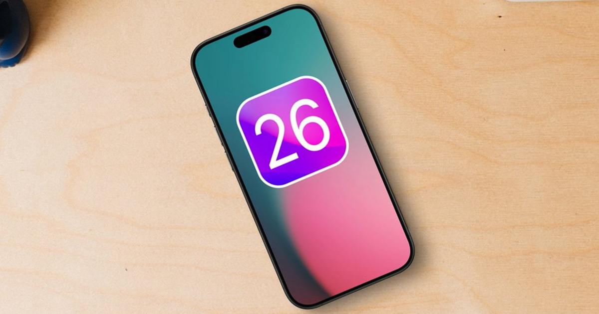 iPhone 18 Pro 傳將影像大躍進！主鏡頭導入可變光圈、長焦升級4800萬畫素