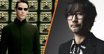 F4c983e3dd7e2e39e95f84c4ed259001