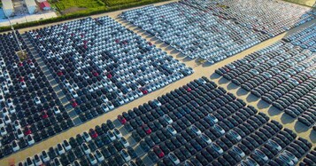 83c2a2f180067405d9228402353d6f83