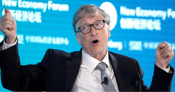 237fad0b9707c5a61d11ae9efe40b7bf