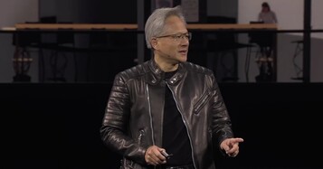 E9b45696ec021b300f0420267eb3d267