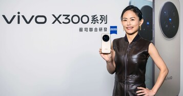 1fc7c1e3fdb4353aed5cc20ab93a0d7b