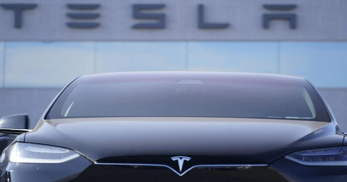 特斯拉擴大與三星合作，AI5 晶片委託 2 奈米製程代工，挑戰台積電霸主地位