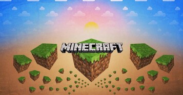 Edaf972d2a7f893d1b2c9ec3be8c226a