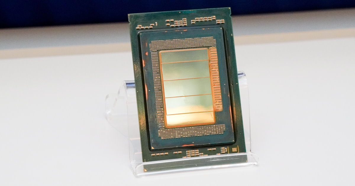Intel Xeon 6+ Clearwater Forest 處理器解析，18A 製程與先進封裝塞入 288 組核心