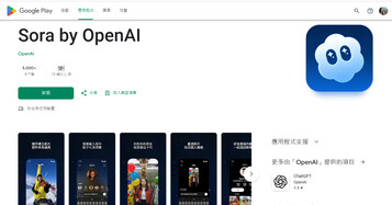 De5dce4ca5813b8d3b97ec33de4c0d8c