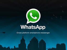 WhatsApp 計劃今年將 iOS 版改為年費制，與 Android 看齊