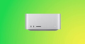 M5 Ultra 晶片預計 2026 年用於 Mac Studio，M4 Ultra 確定跳過