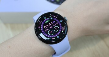 C184cdf3a4f1620604a551899f561a68