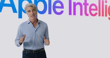 A7eb01ea00dfe52dffa3060def86a69a