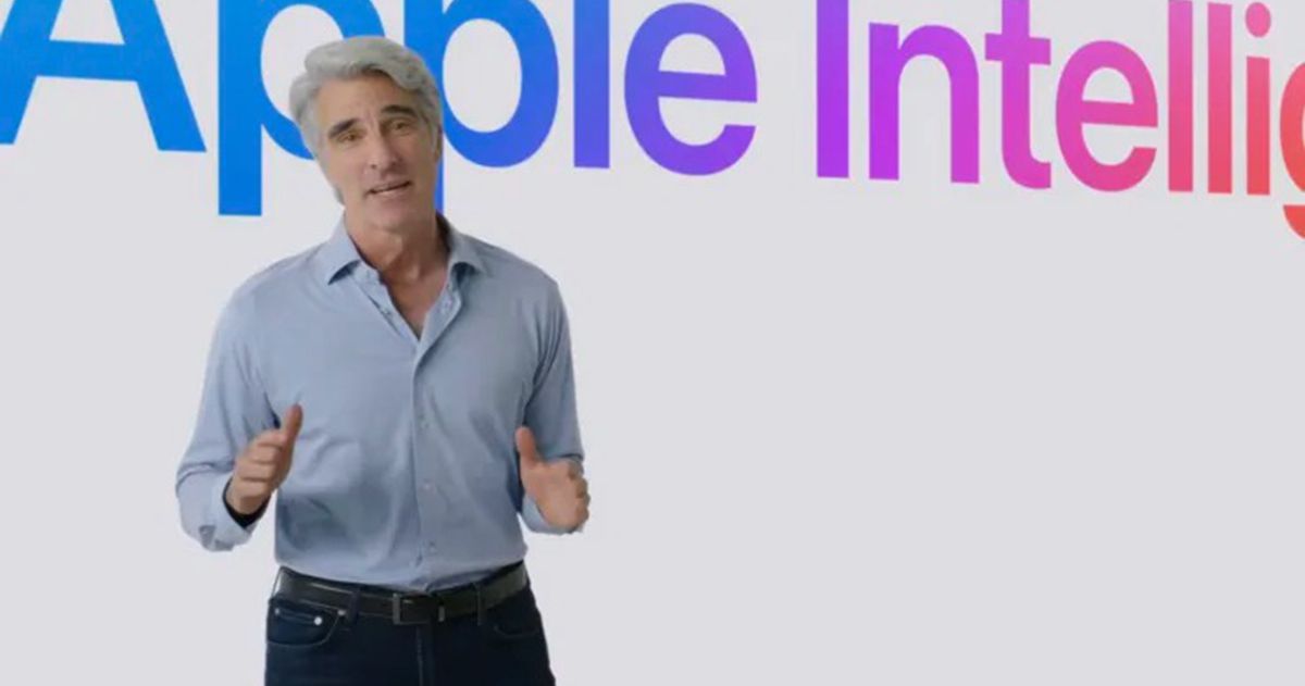 蘋果新版 Siri 傳將採用 Google Gemini 模型，每年付費約 10 億美元