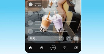 60b97bbe0377db43c4fb12b640f82972