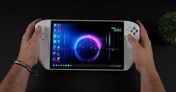 42623185d0d129b250e5e69dda689cb4