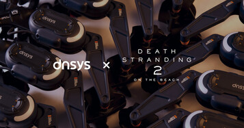 Cd8d8db161241828e875f1fbba7e57c7