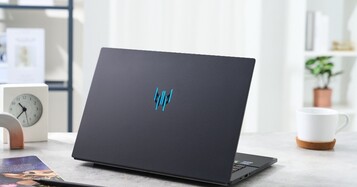 35817e0085938c5d7663a48e54ecbba8