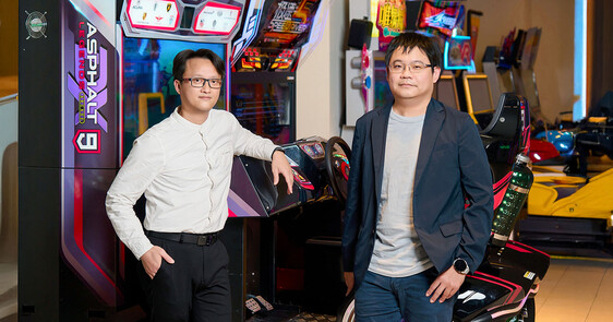 Ce6bfd2cbc5a2163930123de1ee2ecf7