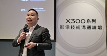 Cc70b64645d111d68263304cebe05636