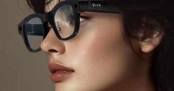 02f5c3ef1b3448dd3bdbb38684240e4f