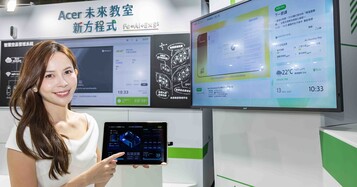 C5d4de4b794333d16eb6992a9f4739b9