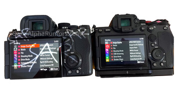 Afd2bc263894c3c19c449eb278f44b17