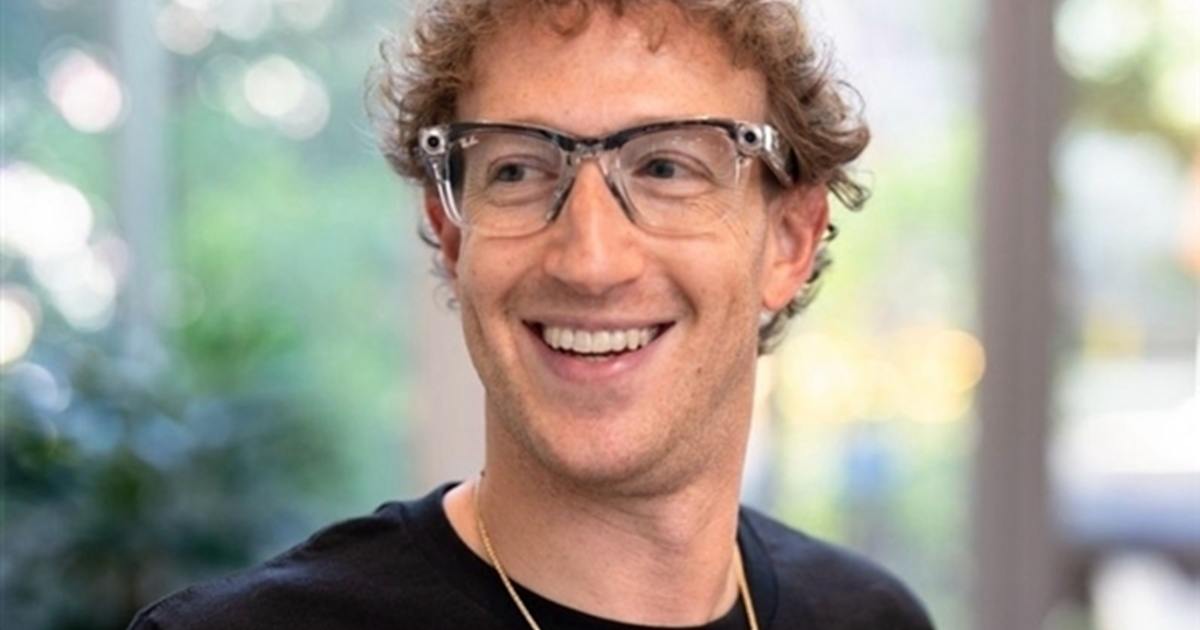 祖克柏承諾捐贈 2000 億美元，目標是在本世紀內治癒所有疾病