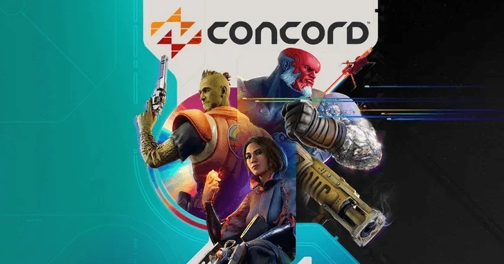 認真？玩家社群計畫復活《星鳴特攻》，透過逆向工程自製伺服器成功執行遊戲