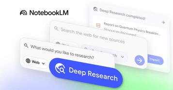 8def84eaaee71e561a4d6ca6c65965d1