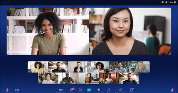 99a4527a151013066944ff625333b66d