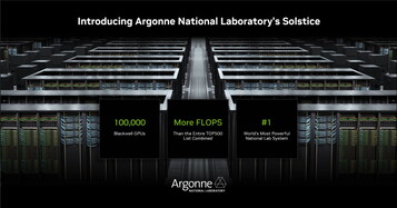 2f8ee7309d28d79d7525cafab61f7fc7